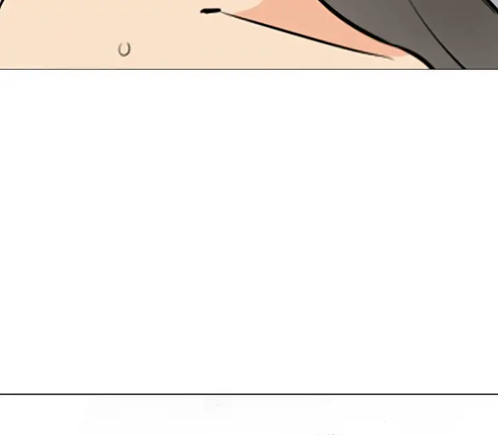 115