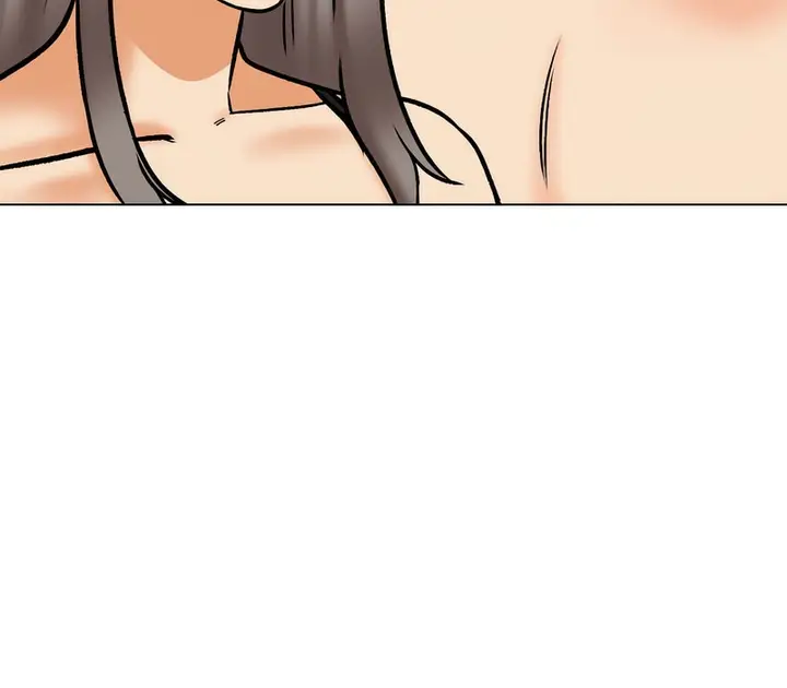 139