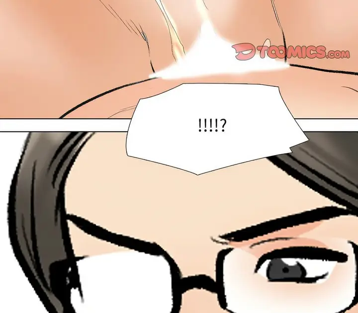 65