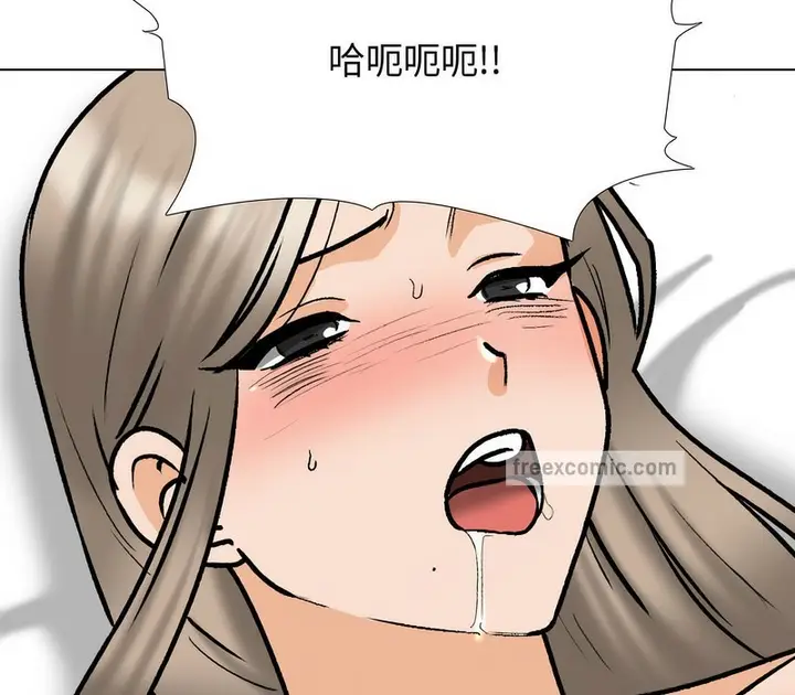 69