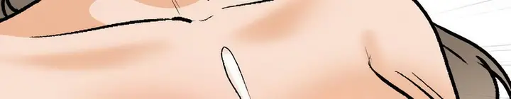 75