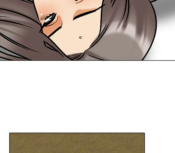 104