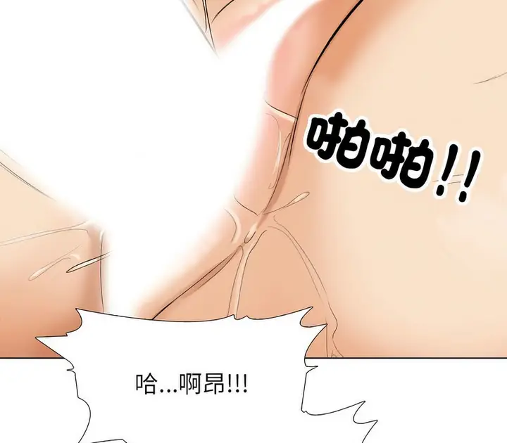 108