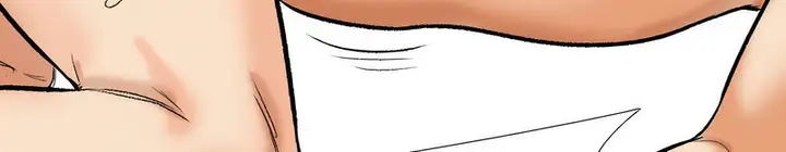 127