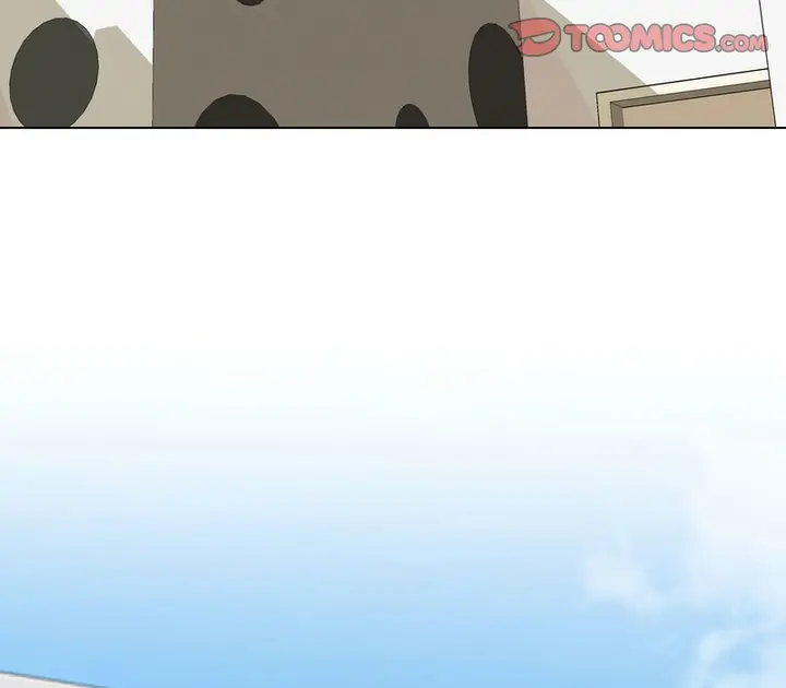 129