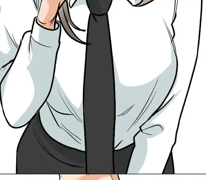142