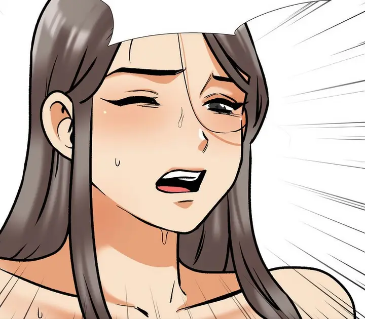 78