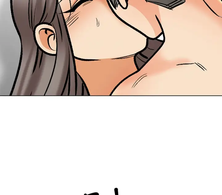 96