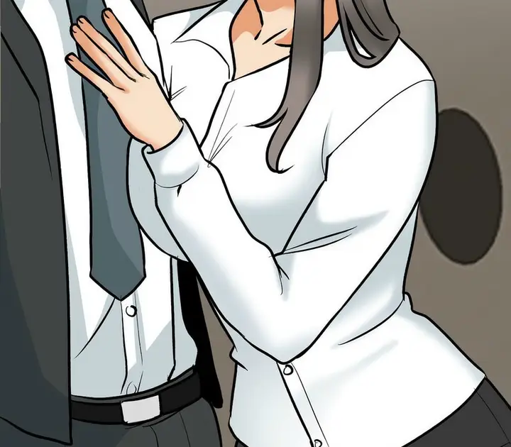 124
