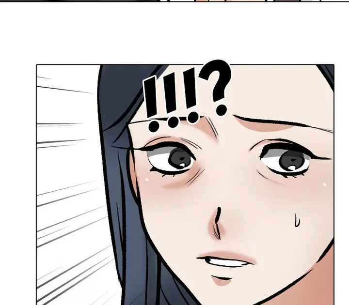 126