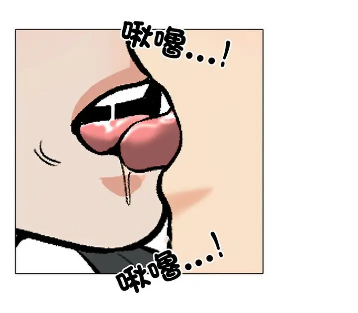 128