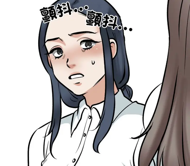 130