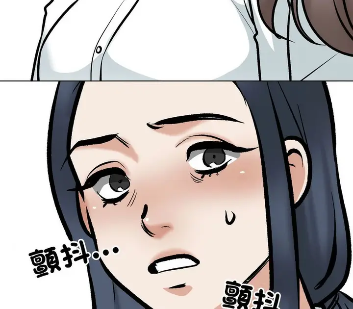 131