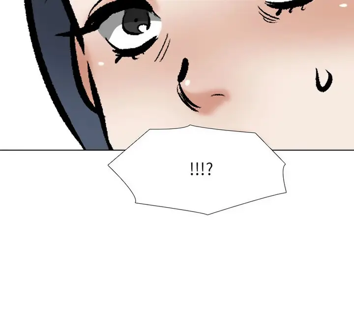 133