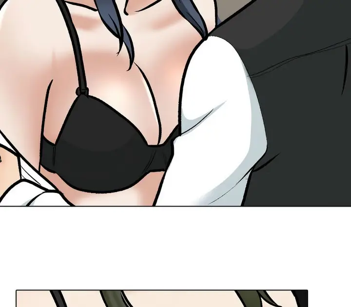 139