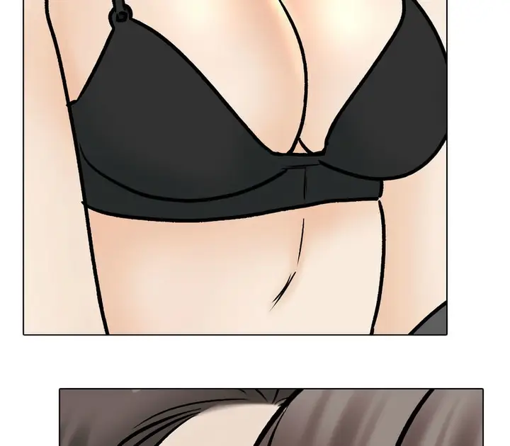 141