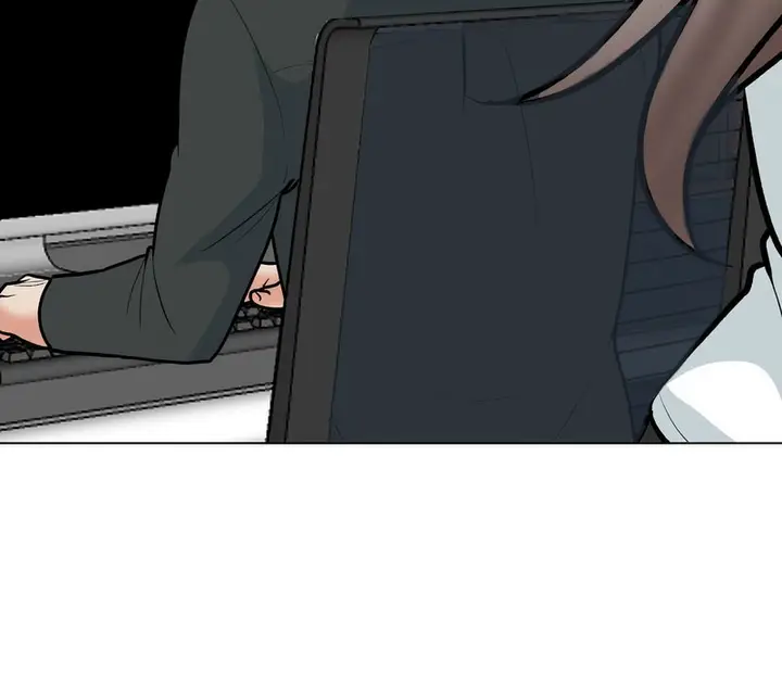 81