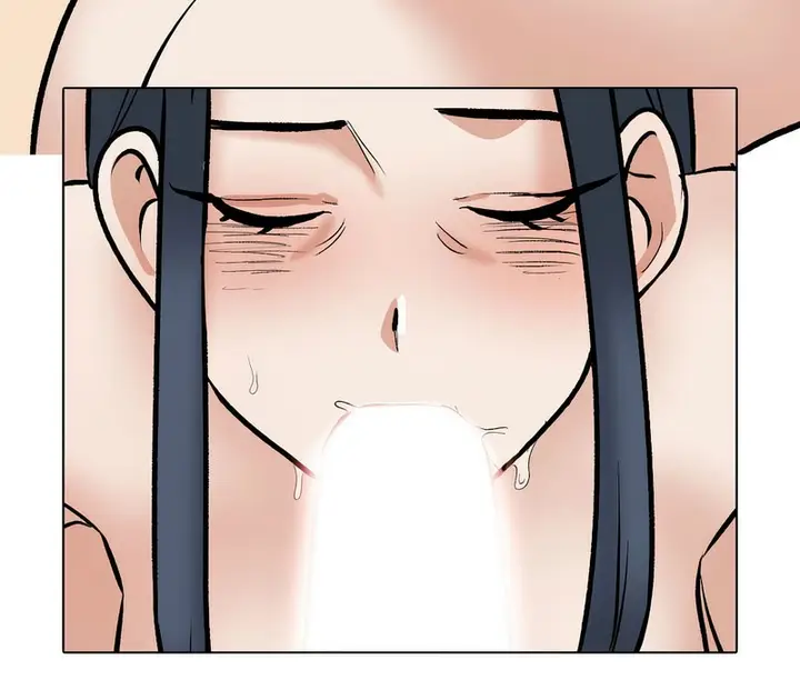 109