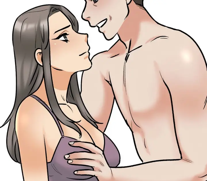53