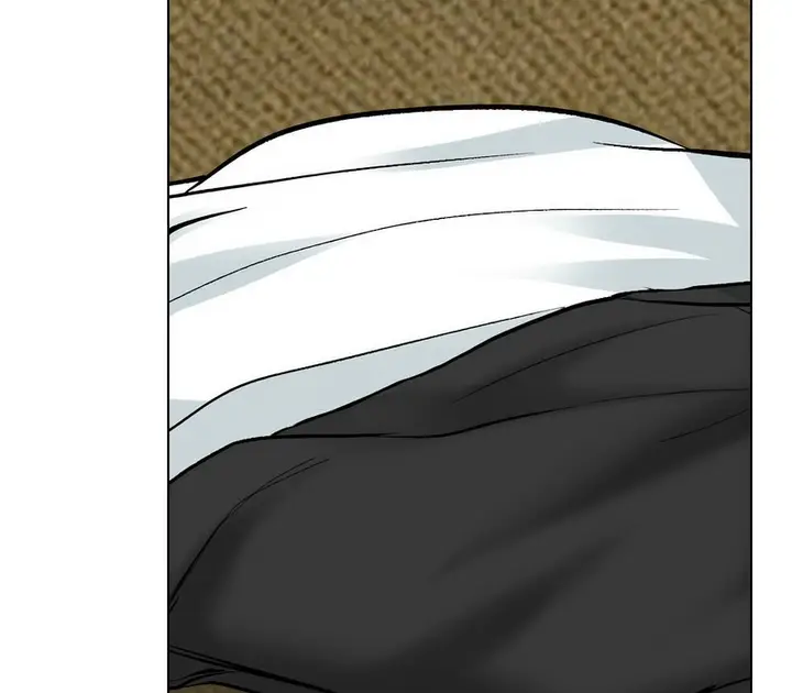 66