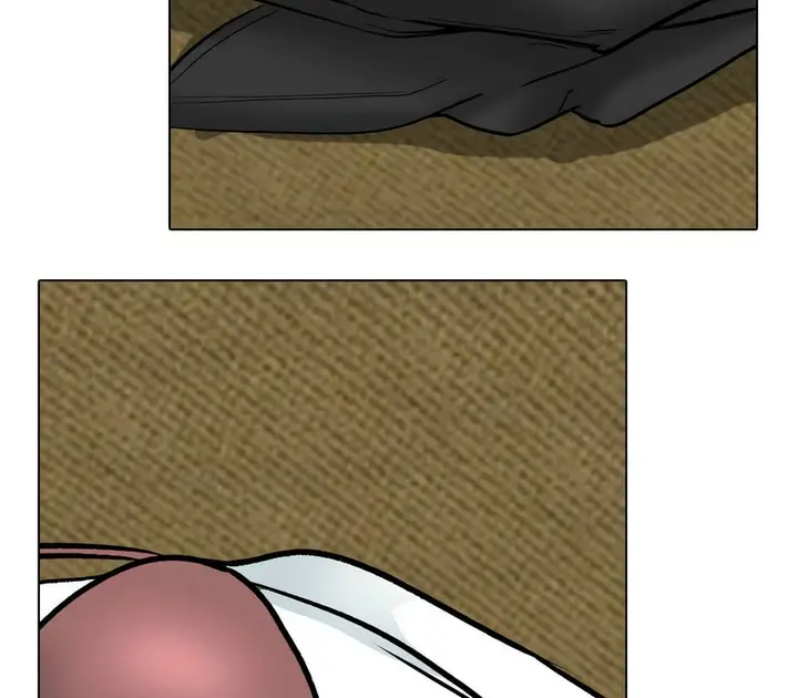 67