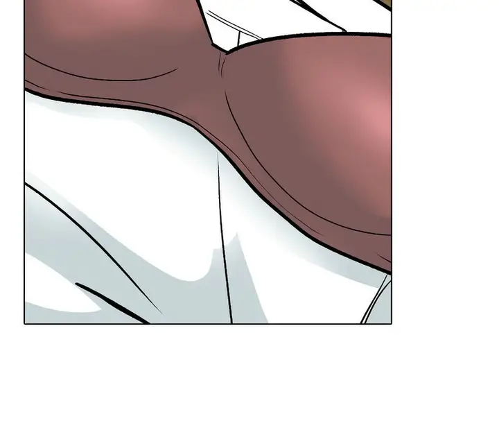 68