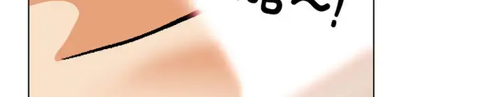 75