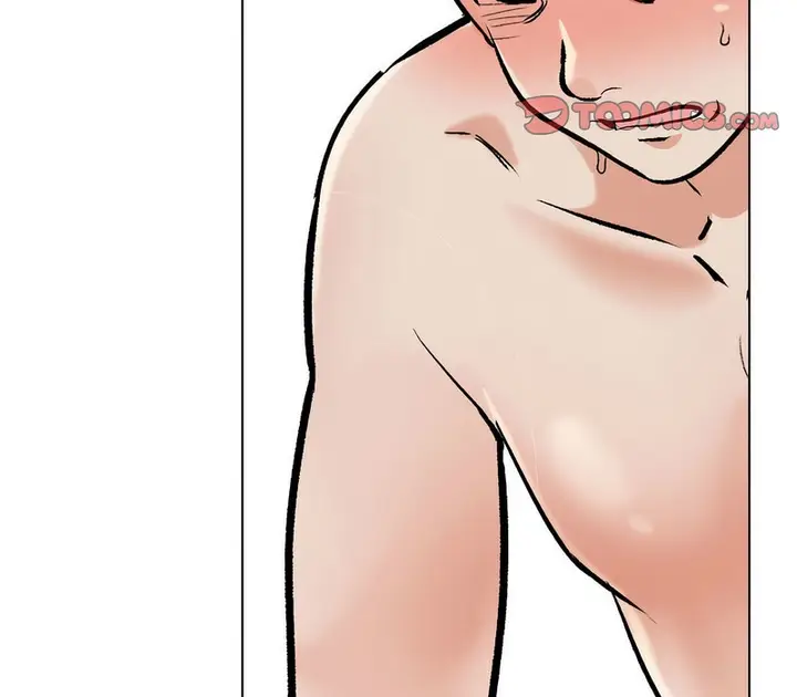 78