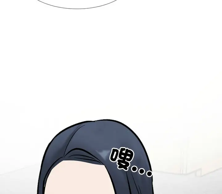 85