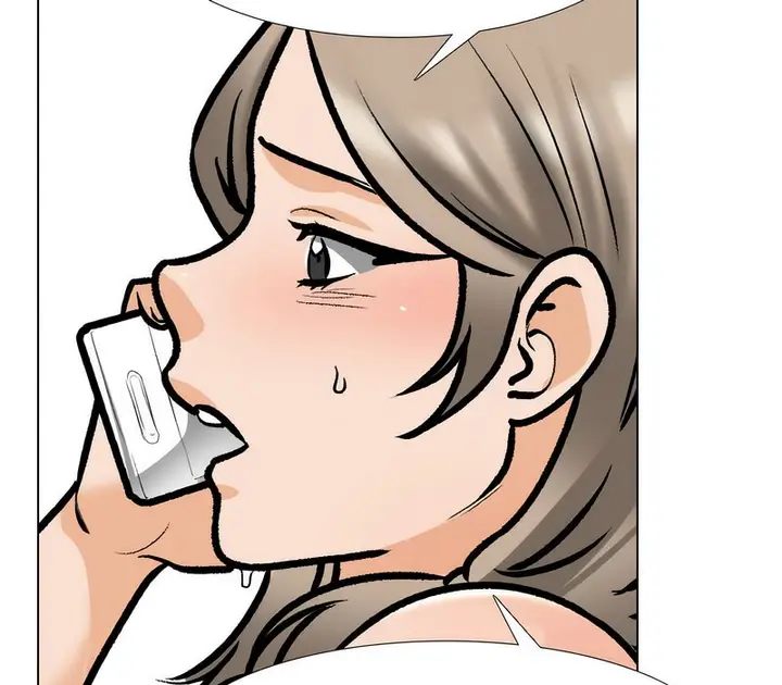 102