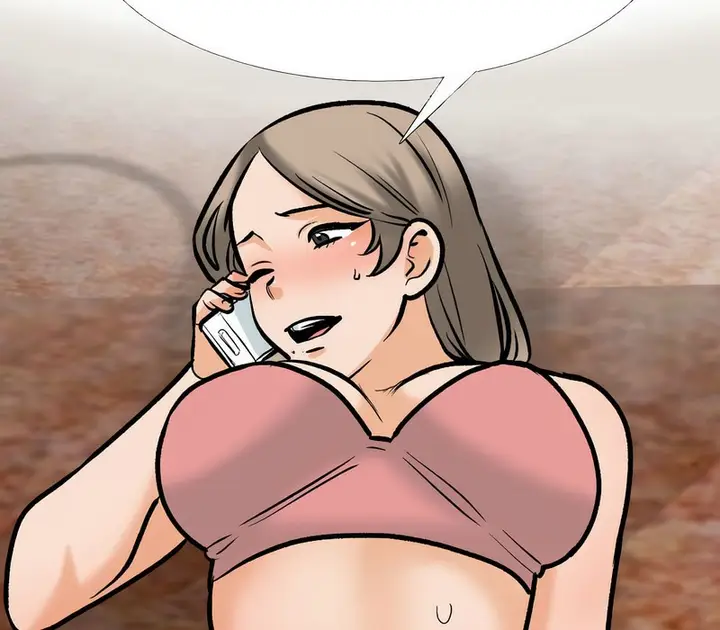 104