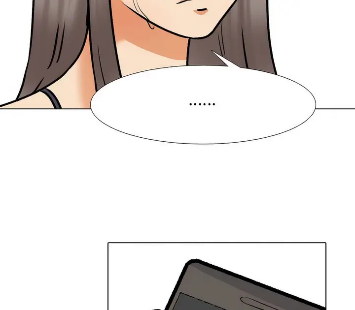 109