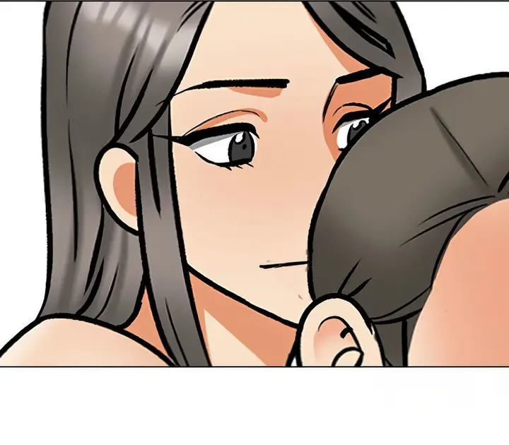 124