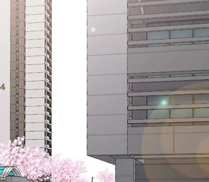 126