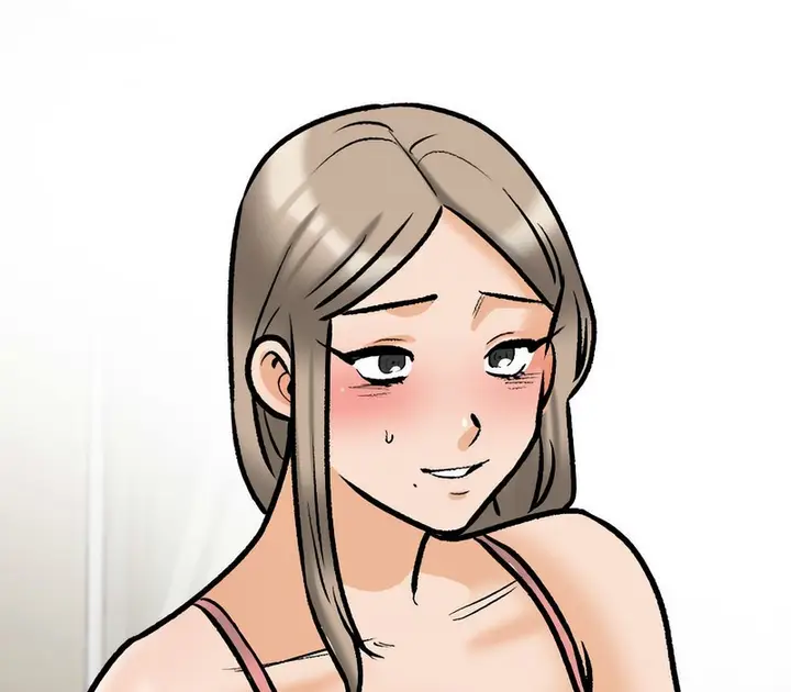130