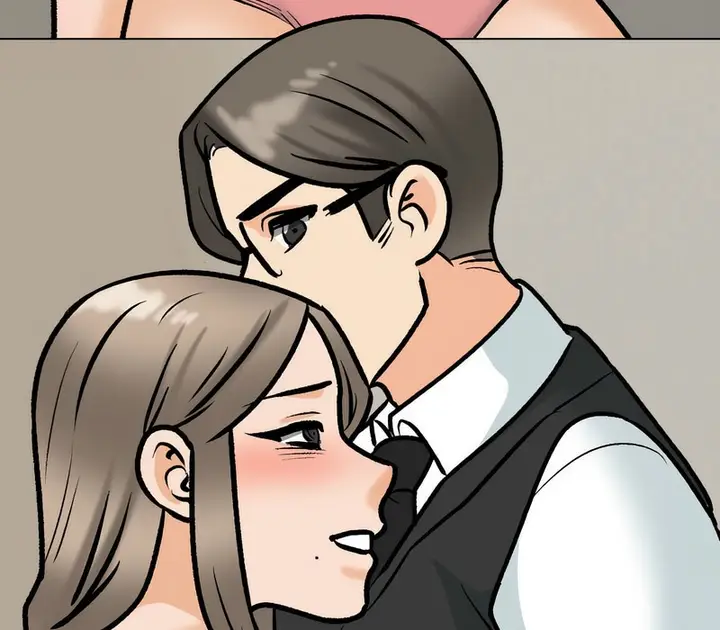 132