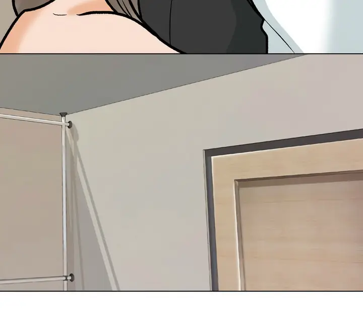 133