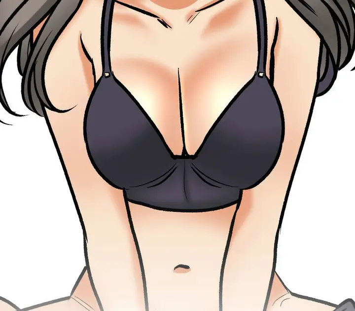 67