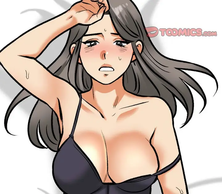 78
