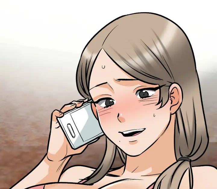 93