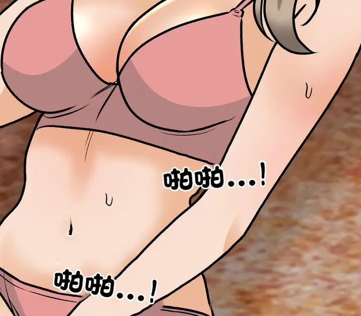 94