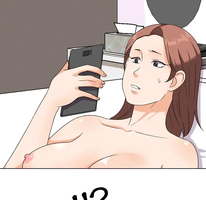 101
