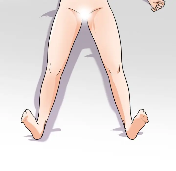 105