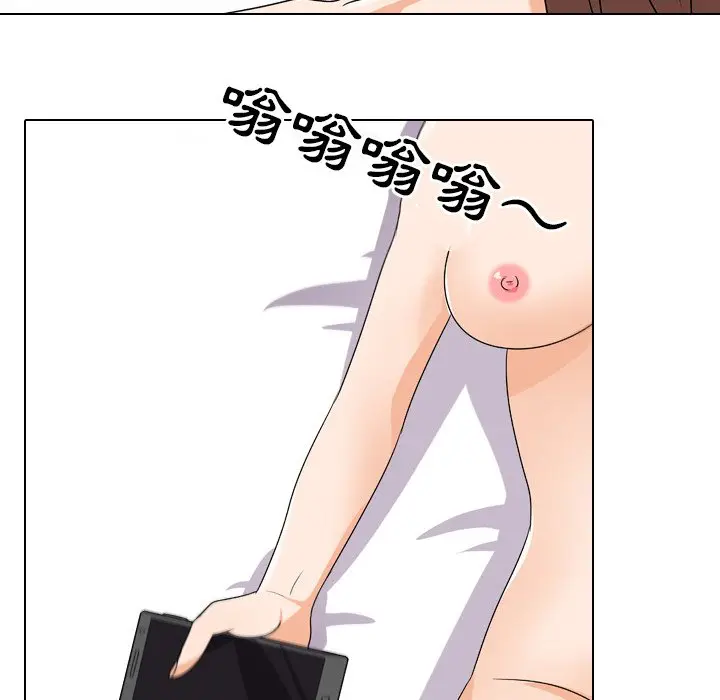 98