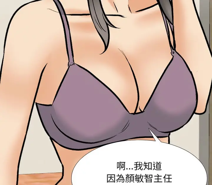 107