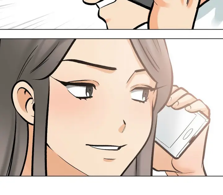118