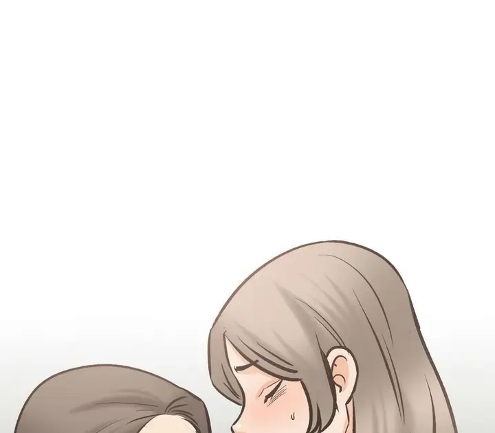 119