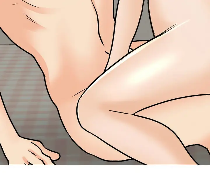 121