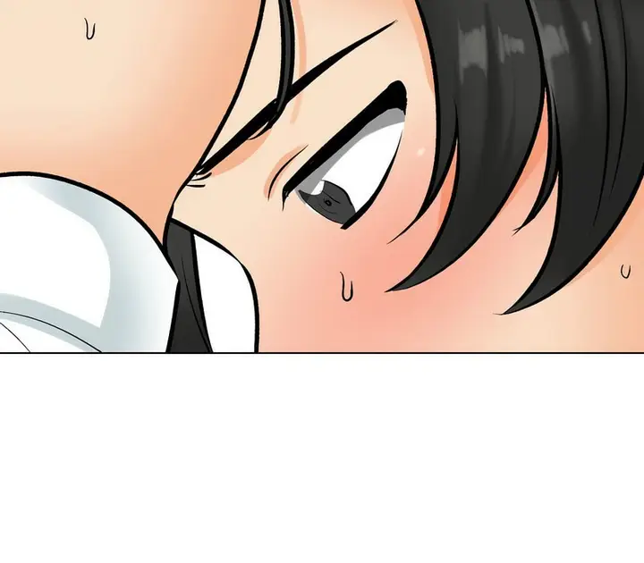 65