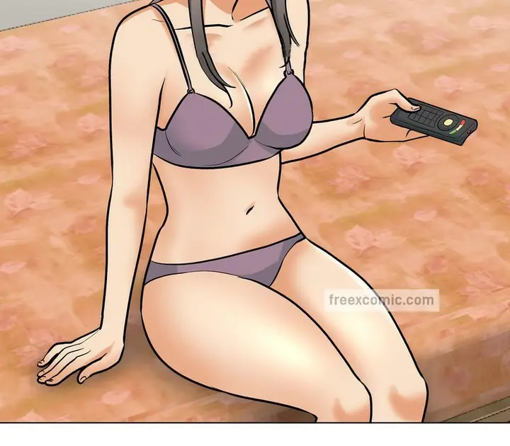 69
